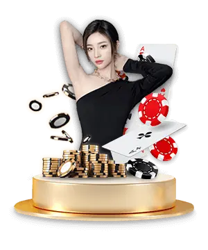 Hình minh họa chuyên mục Câu hỏi thường gặp trên Pg88